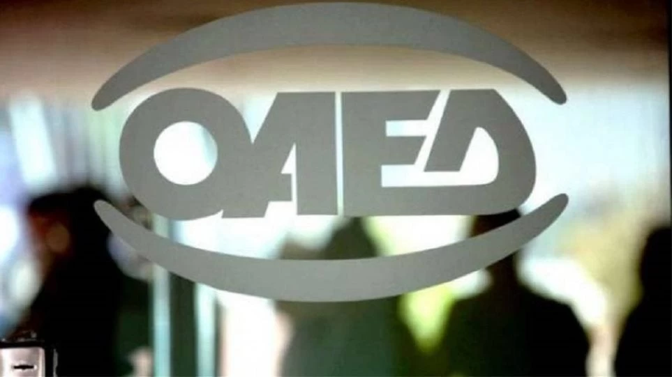Που χάθηκαν κονδύλια 30 εκατ. ευρώ για προγράμματα ανέργων;